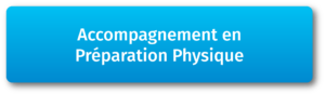 Programme accompagnement en préparation physique